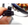 Stator alternateur SUZUKI SV 650 S 2003-2006