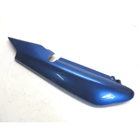 Cache carenage coque arriere droit YAMAHA YBR 125 2007-2009
