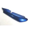Cache carenage coque arriere droit YAMAHA YBR 125 2007-2009 Cache carenage coque arriere droit YAMAHA YBR 125 2007-2009