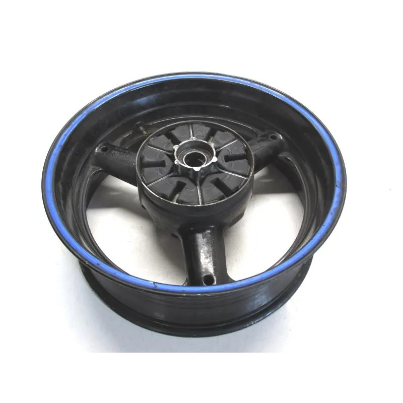 Jante arriere SUZUKI GSXR 1300 2004-2007 HAYABUSA