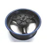 Jante arriere SUZUKI GSXR 1300 2004-2007 HAYABUSA Jante arriere SUZUKI GSXR 1300 2004-2007 HAYABUSA