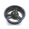 Jante arriere SUZUKI GSXR 1300 2004-2007 HAYABUSA Jante arriere SUZUKI GSXR 1300 2004-2007 HAYABUSA