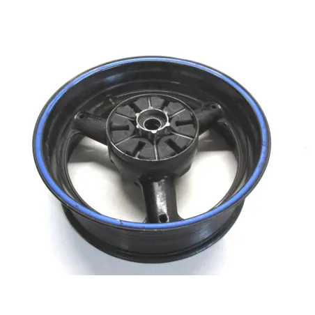 Jante arriere SUZUKI GSXR 1300 2004-2007 HAYABUSA