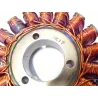 Stator alternateur SUZUKI SV 650 2007-2015