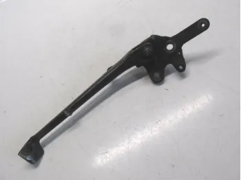 Bequille laterale SUZUKI GSXR 1300 2004-2007 HAYABUSA