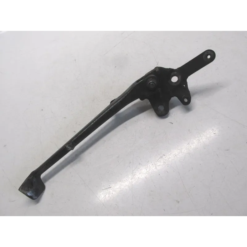 Bequille laterale SUZUKI GSXR 1300 2004-2007 HAYABUSA