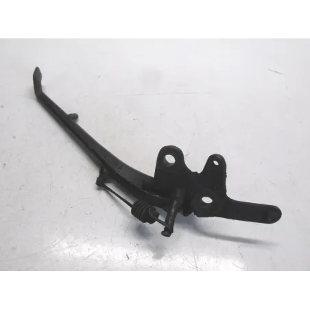 Bequille laterale SUZUKI GSXR 1300 2004-2007 HAYABUSA