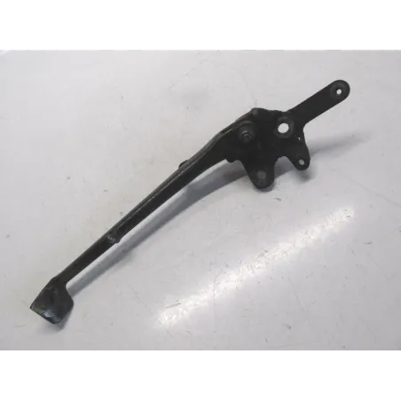 Bequille laterale SUZUKI GSXR 1300 2004-2007 HAYABUSA