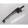 Bequille laterale SUZUKI GSXR 1300 2004-2007 HAYABUSA Bequille laterale SUZUKI GSXR 1300 2004-2007 HAYABUSA