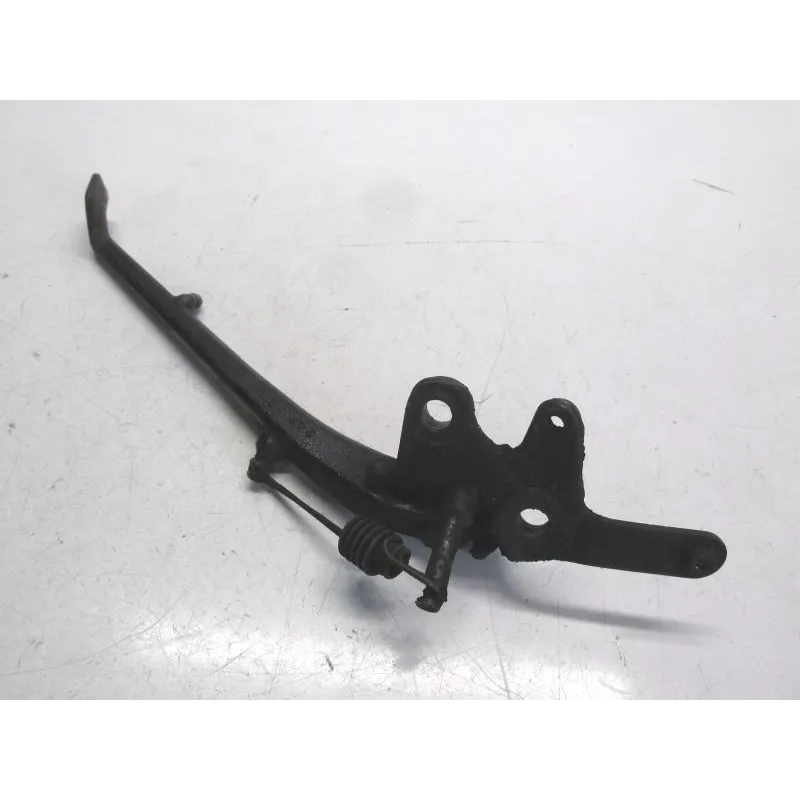 Bequille laterale SUZUKI GSXR 1300 2004-2007 HAYABUSA