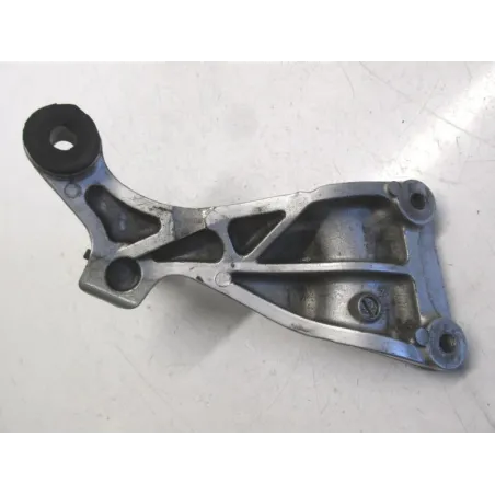 Platine arriere gauche SUZUKI GSXR 1300 2004-2007 HAYABUSA