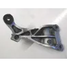 Platine arriere gauche SUZUKI GSXR 1300 2004-2007 HAYABUSA Platine arriere gauche SUZUKI GSXR 1300 2004-2007 HAYABUSA