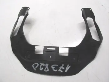 Interieur de carenage YAMAHA XP 500 2008-2011 TMAX ABS