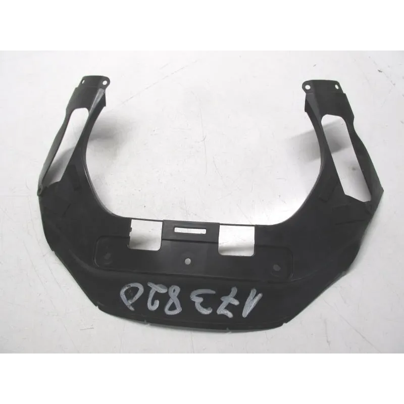 Interieur de carenage YAMAHA XP 500 2008-2011 TMAX ABS