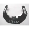 Interieur de carenage YAMAHA XP 500 2008-2011 TMAX ABS