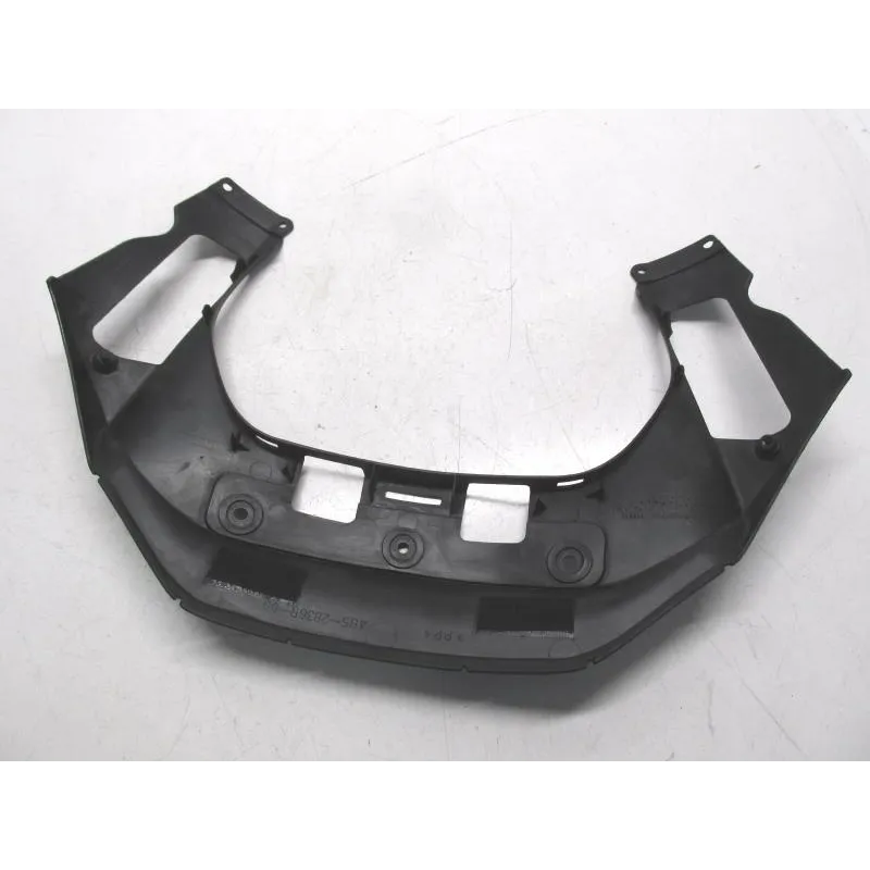 Interieur de carenage YAMAHA XP 500 2008-2011 TMAX ABS