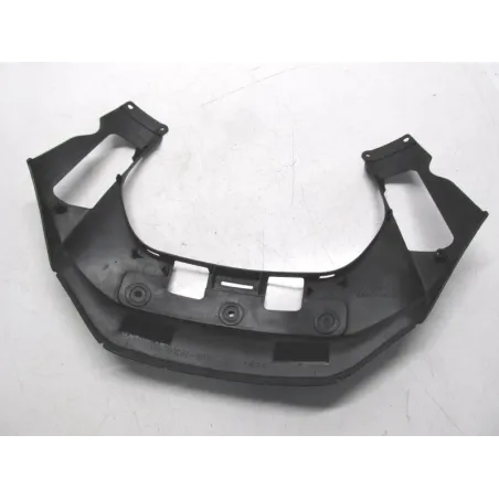 Interieur de carenage YAMAHA XP 500 2008-2011 TMAX ABS