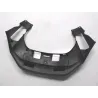 Interieur de carenage YAMAHA XP 500 2008-2011 TMAX ABS