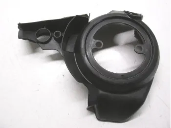 Cache moteur YAMAHA XP 500 2008-2011 TMAX ABS