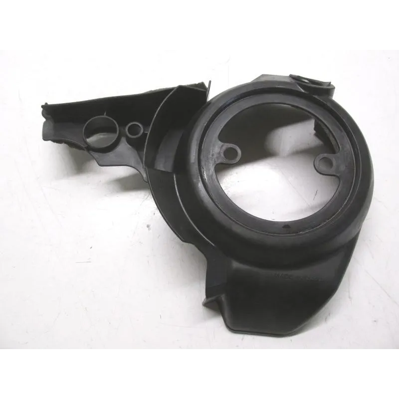 Cache moteur YAMAHA XP 500 2008-2011 TMAX ABS