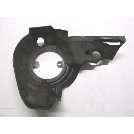 Cache moteur YAMAHA XP 500 2008-2011 TMAX ABS