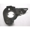 Cache moteur YAMAHA XP 500 2008-2011 TMAX ABS