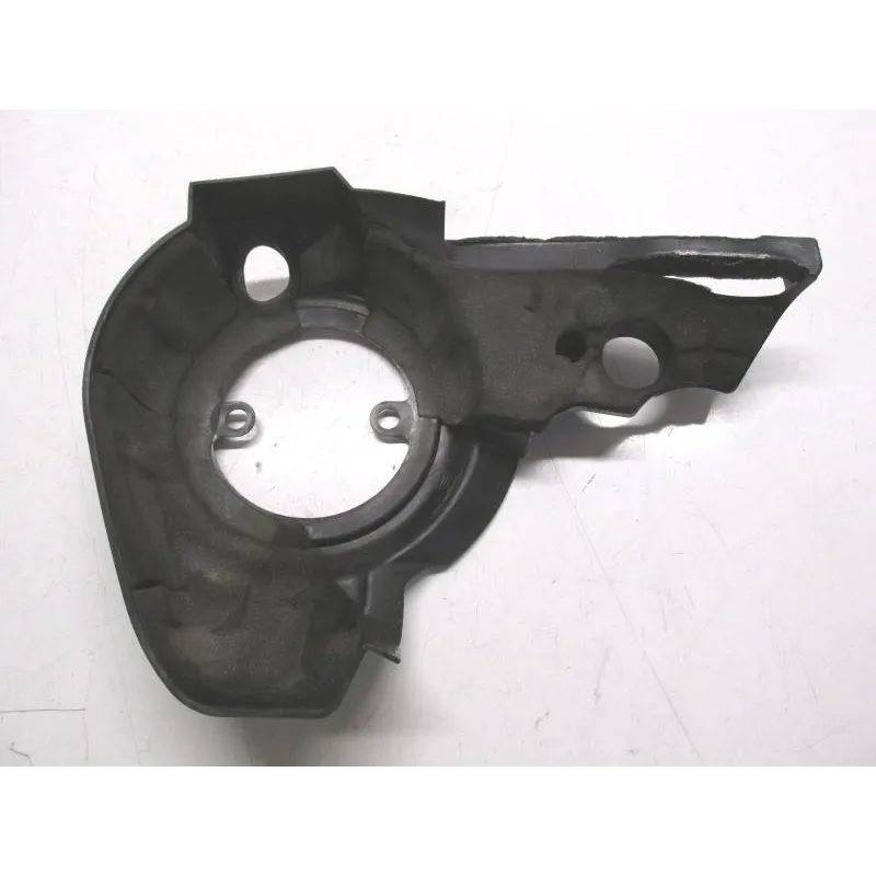 Cache moteur YAMAHA XP 500 2008-2011 TMAX ABS