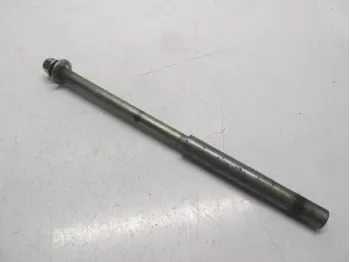Axe de roue arriere YAMAHA XP 500 2008-2011 TMAX ABS