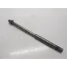 Axe de roue arriere YAMAHA XP 500 2008-2011 TMAX ABS