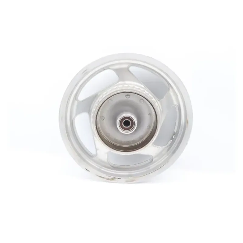 Jante arriere HONDA VFC 750 1994 - 1995