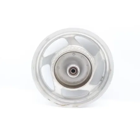 Jante arriere HONDA VFC 750 1994 - 1995