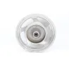 Jante arriere HONDA VFC 750 1994 - 1995