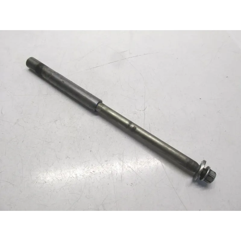 Axe de roue arriere YAMAHA XP 500 2008-2011 TMAX ABS