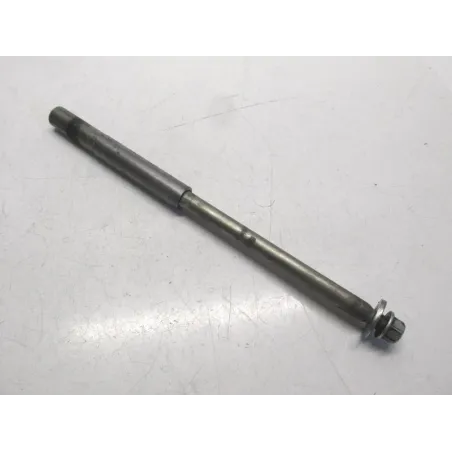 Axe de roue arriere YAMAHA XP 500 2008-2011 TMAX ABS