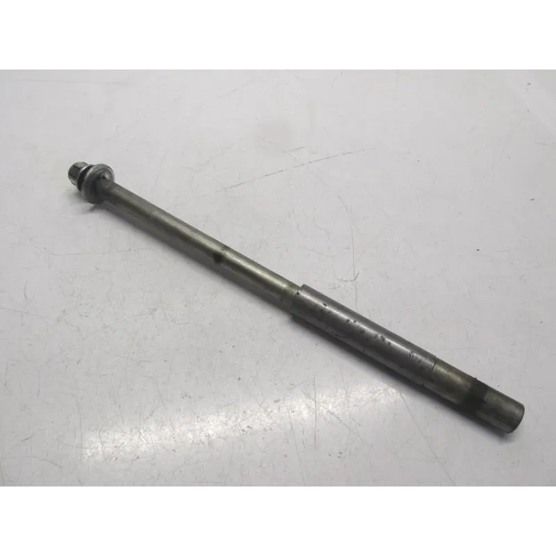 Axe de roue arriere YAMAHA XP 500 2008-2011 TMAX ABS