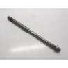 Axe de roue arriere YAMAHA XP 500 2008-2011 TMAX ABS