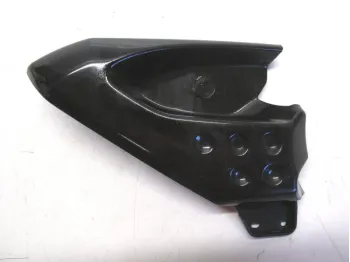 Cache lateral droit YAMAHA XP 500 2008-2011 TMAX ABS