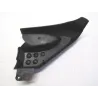 Cache lateral droit YAMAHA XP 500 2008-2011 TMAX ABS