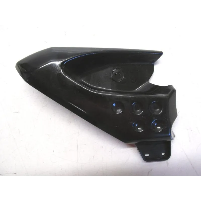 Cache lateral droit YAMAHA XP 500 2008-2011 TMAX ABS