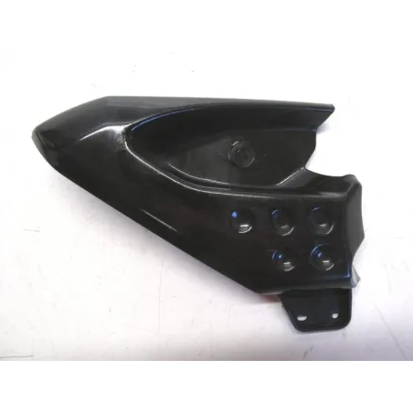 Cache lateral droit YAMAHA XP 500 2008-2011 TMAX ABS
