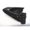 Cache lateral droit YAMAHA XP 500 2008-2011 TMAX ABS