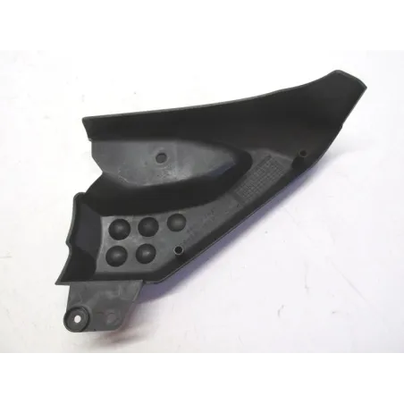 Cache lateral droit YAMAHA XP 500 2008-2011 TMAX ABS