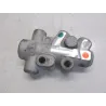 Repartiteur de frein PIAGGIO MP3 500 LT 2011-2013 SPORT