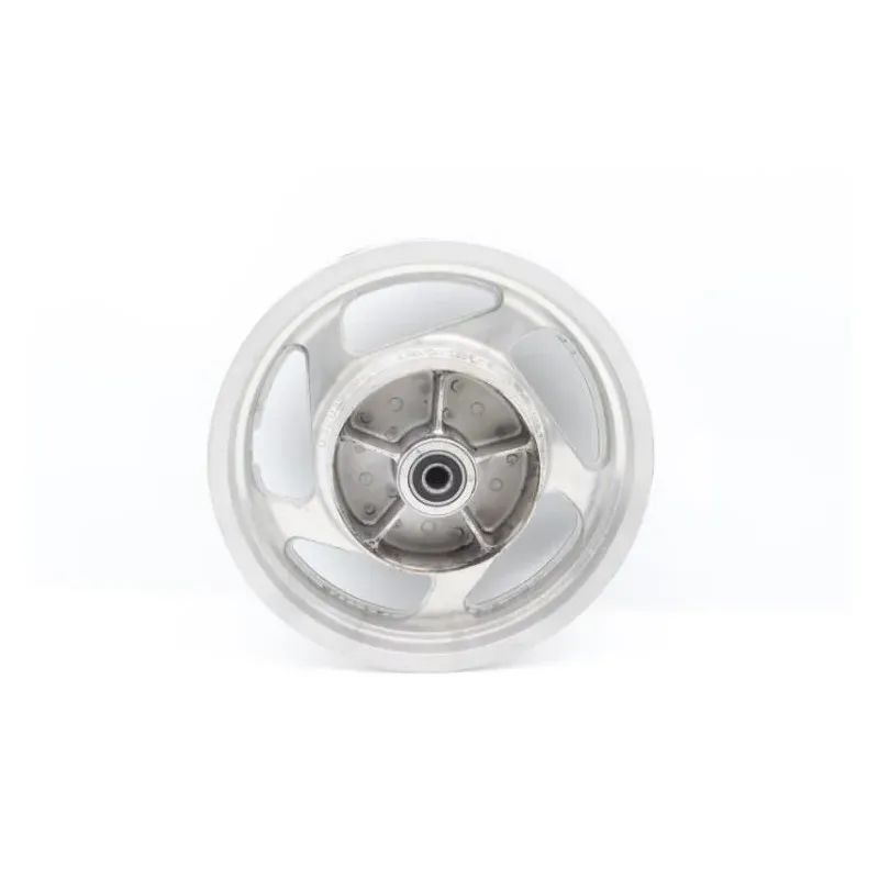 Jante arriere HONDA VFC 750 1994 - 1995