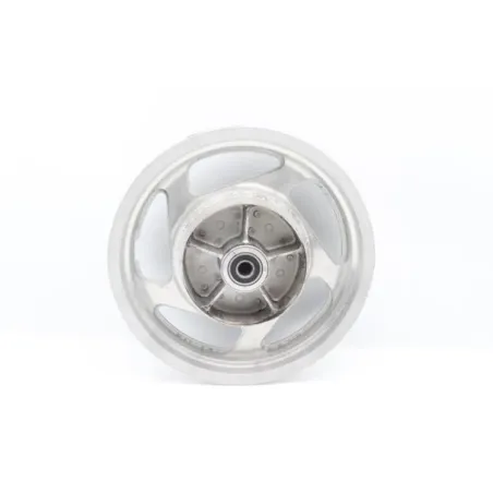 Jante arriere HONDA VFC 750 1994 - 1995