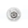 Jante arriere HONDA VFC 750 1994 - 1995