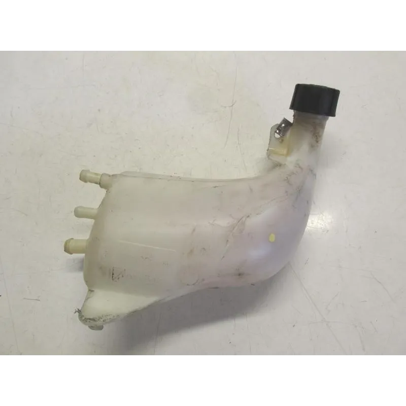 Vase expansion PIAGGIO MP3 500 LT 2011-2013 SPORT