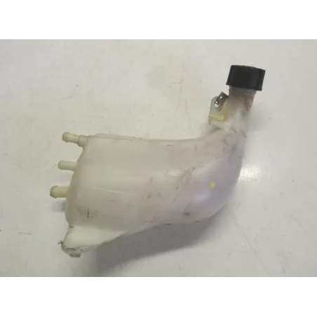 Vase expansion PIAGGIO MP3 500 LT 2011-2013 SPORT