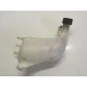 Vase expansion PIAGGIO MP3 500 LT 2011-2013 SPORT