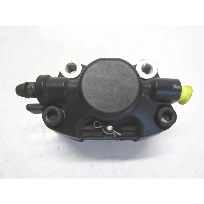 Etrier de frein avant gauche PIAGGIO MP3 500 LT 2011-2013 SPORT